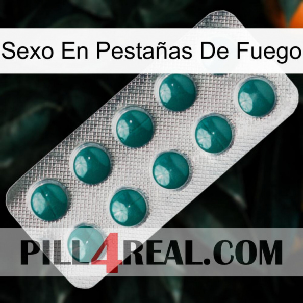 Sexo En Pestañas De Fuego dapoxetine1.jpg